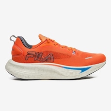 Tênis Fila Float Maxxi 2 Pro - Masculino