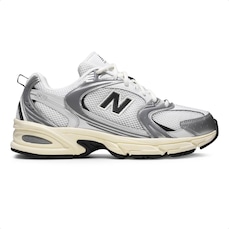 Tênis New Balance 530 - Unissex