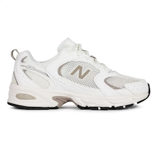 Tênis New Balance 530 - Unissex