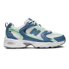 Tênis New Balance 530 - Unissex