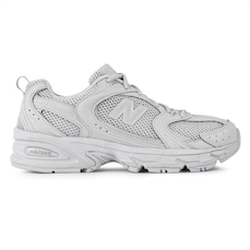 Tênis New Balance 530 - Unissex