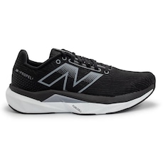 TÊNIS NEW BALANCE FUELCELL PROPEL V5 - MASCULINO