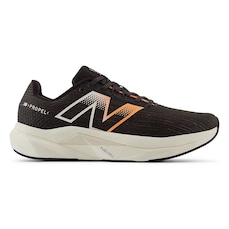 TÊNIS NEW BALANCE FUELCELL PROPEL V5 - MASCULINO