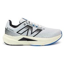 TÊNIS NEW BALANCE FUELCELL PROPEL V5 - MASCULINO