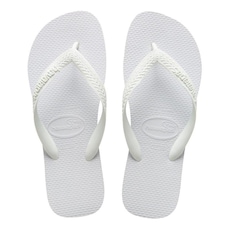 Chinelo Havaianas Top Fc - Feminino