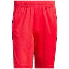 Bermuda adidas M 3S - Masculino