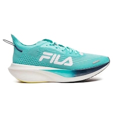 TÊNIS FILA RACER CARBON 2 - FEMININO