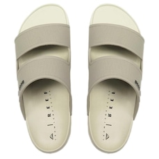 Chinelo Reef Oasis Double Up Slide - Masculino