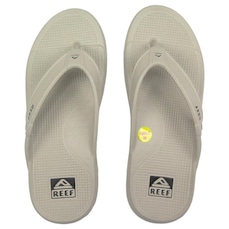Chinelo Reef Oasis - Masculino