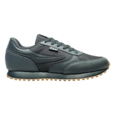 Tênis Fila Renno Classic - Masculino