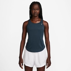 Camiseta Regata Nike Dri-Fit Fast - Feminina