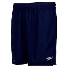 Bermuda Speedo Esportiva I - Masculina