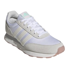 Tênis adidas Run 60S 3.0 - Feminino