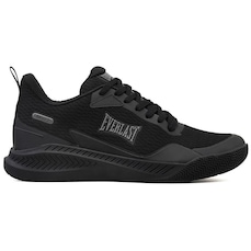 Tênis Everlast Range 3 - Unissex