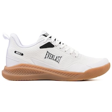 Tênis Everlast Range 3 - Unissex