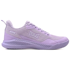 Tênis Everlast Range 3 - Feminino