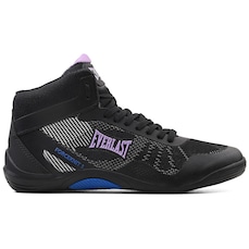 Tênis Everlast Forceknit 5 - Feminino