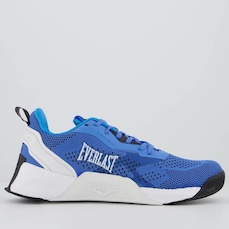Tênis Everlast Climber Pro 2.0 - Masculino