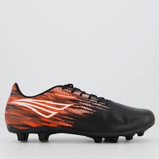 Chuteira de Campo Penalty Tornado - Adulto