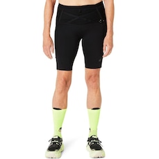 Short Asics Fujitrail? - Feminina
