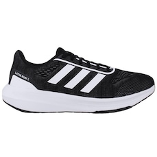 TÊNIS ADIDAS LATIN RUN 2.0 - MASCULINO