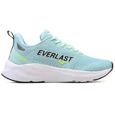 Tênis Everlast Cave Run 2 - Feminino
