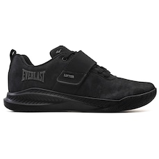 Tênis Everlast Lifter - Unissex