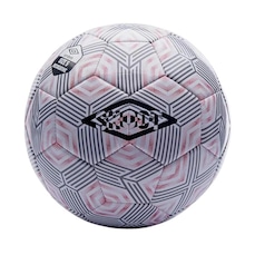 Bola de Futebol de Campo Umbro Shoot