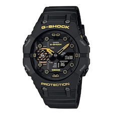 Relógio Digital Analógico G-Shock Ga-B001Cy-1Adr Unissex