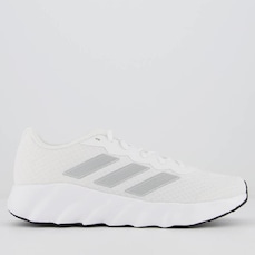 Tênis adidas Switch Move - Unissex