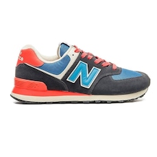 Tênis New Balance 574V2 - Unissex