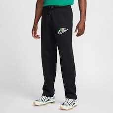 Calça Nike Club Futura - Masculina