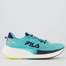 TÊNIS FILA RACER SPEEDZONE - MASCULINO
