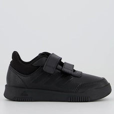 Tênis adidas Tensaur Sport Cf - Infantil