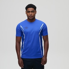 Camisa Umbro Rush - Masculina