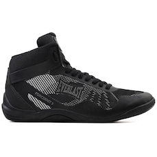 Tênis Everlast Forceknit 5 - Unissex