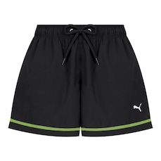 Short Puma Board - Feminino