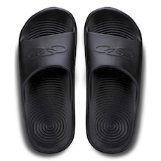 Chinelo Olympikus Sereno - Adulto