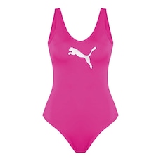 Maiô Puma Clássico Adulto