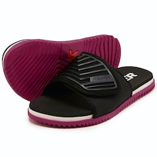 Chinelo Kenner Slide Kanoo - Masculino