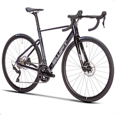 Bicicleta Speed Swift Enduravox Evo Disc 2025 Shimano 105