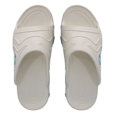 Chinelo Oakley Titan Slide - Masculino