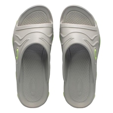 Chinelo Oakley Titan Slide - Masculino