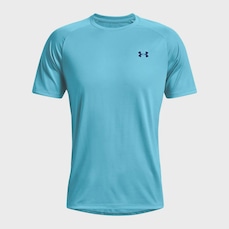 Camiseta Under Armour Tech 2.0