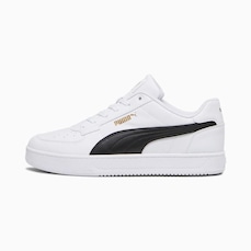 Tênis Puma Caven 2.0 - Feminino