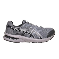 Tênis Asics Gel-Shogun St - Masculino