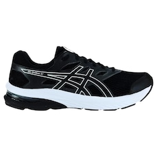 Tênis Asics Gel-Shogun St - Masculino