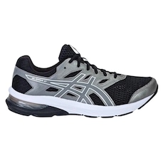 Tênis Asics Gel-Shogun St - Masculino