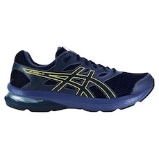 Tênis Asics Gel-Shogun St - Masculino
