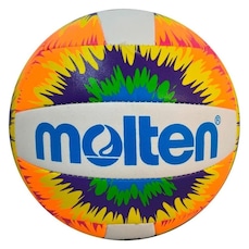 Bola de Vôlei Molten Ms500 Ntd